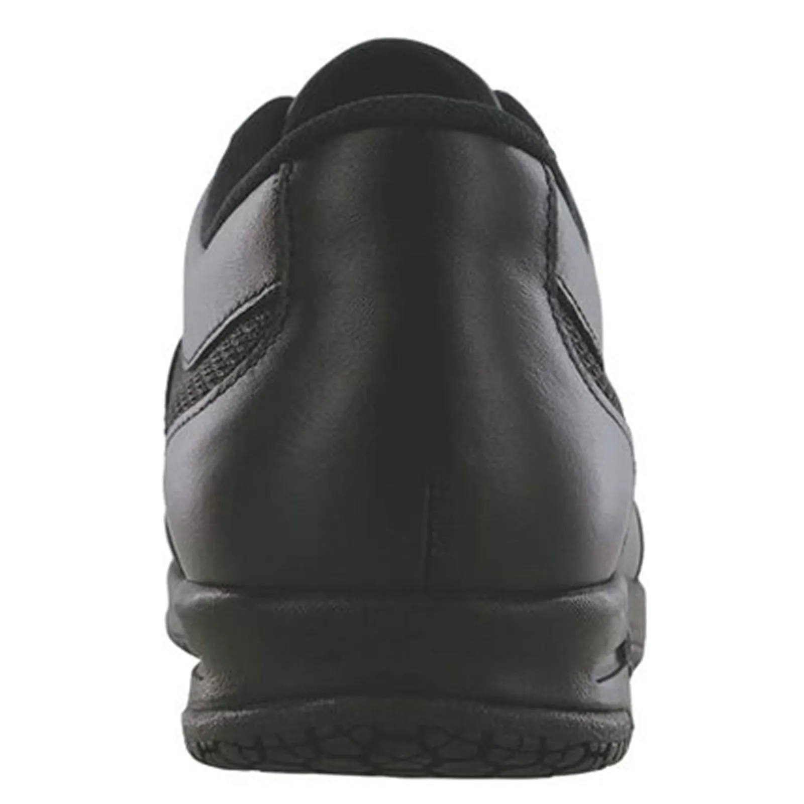 Women's SAS, Reverie Non-Slip Lace-Up Shoe