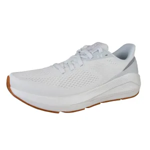 Women's Under Armour Sonic 7