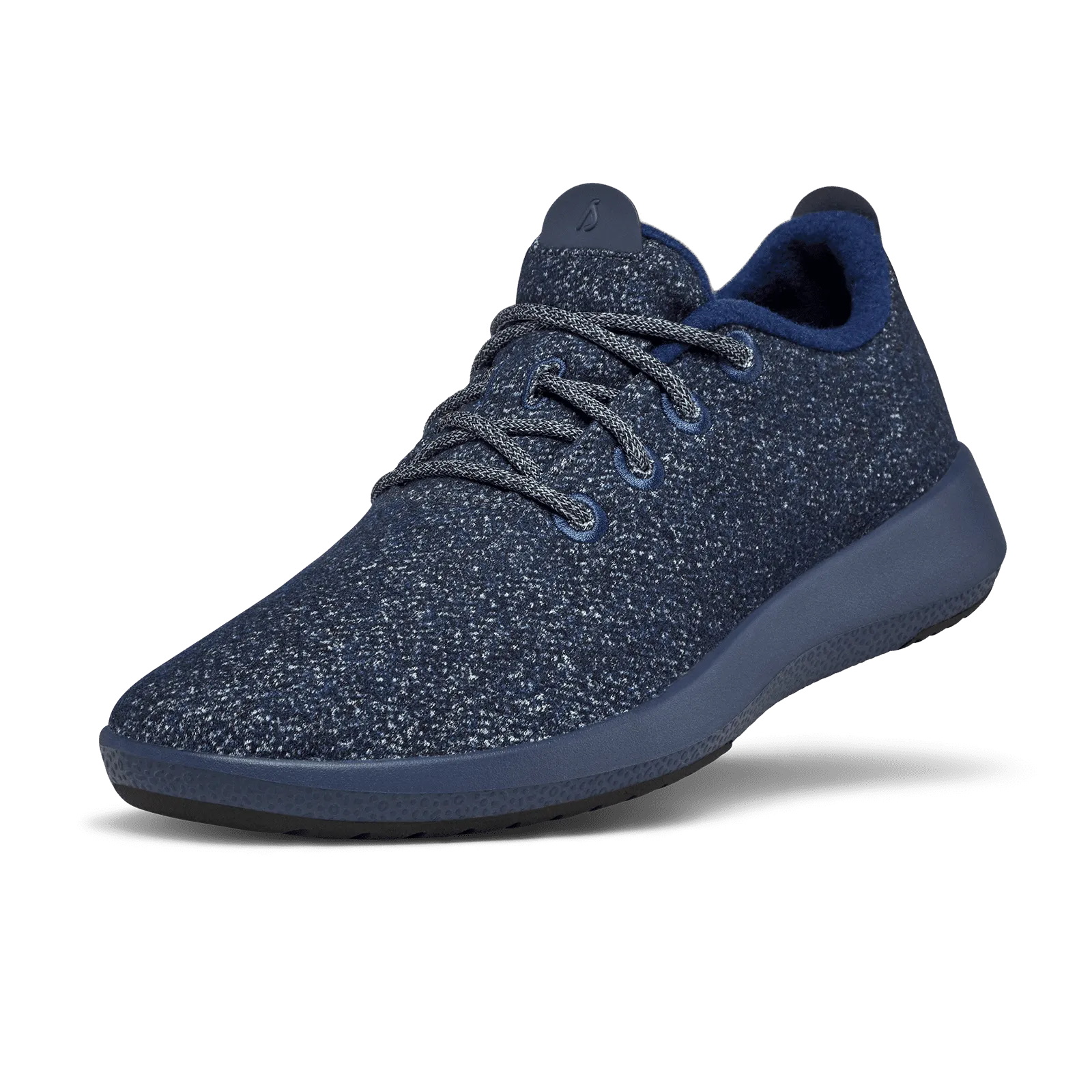 Women's Wool Runner Mizzles
