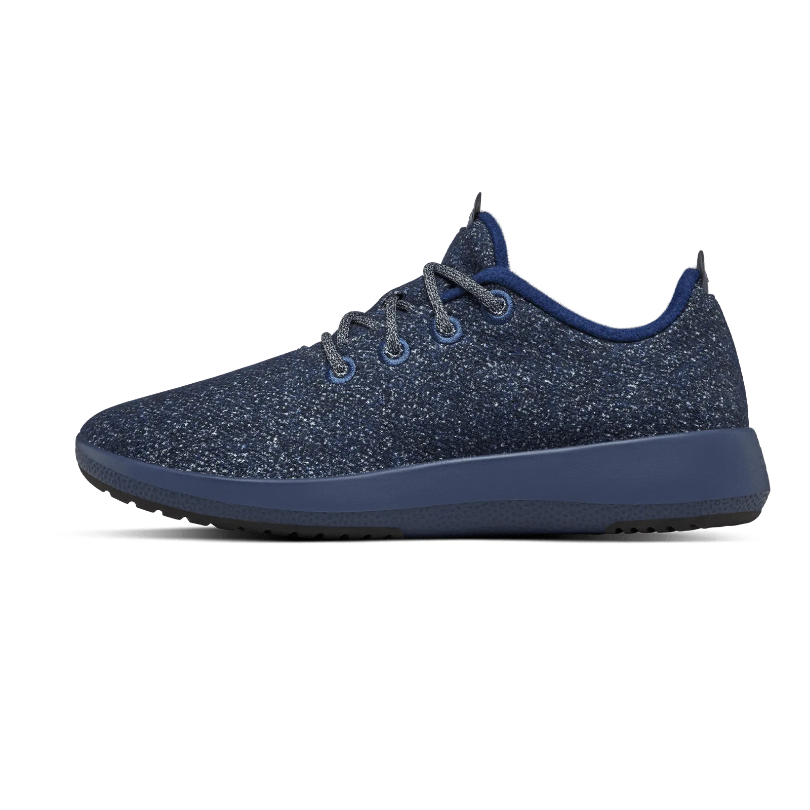 Women's Wool Runner Mizzles