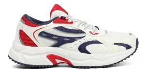 XTEP Tebu Sail Running Shoes