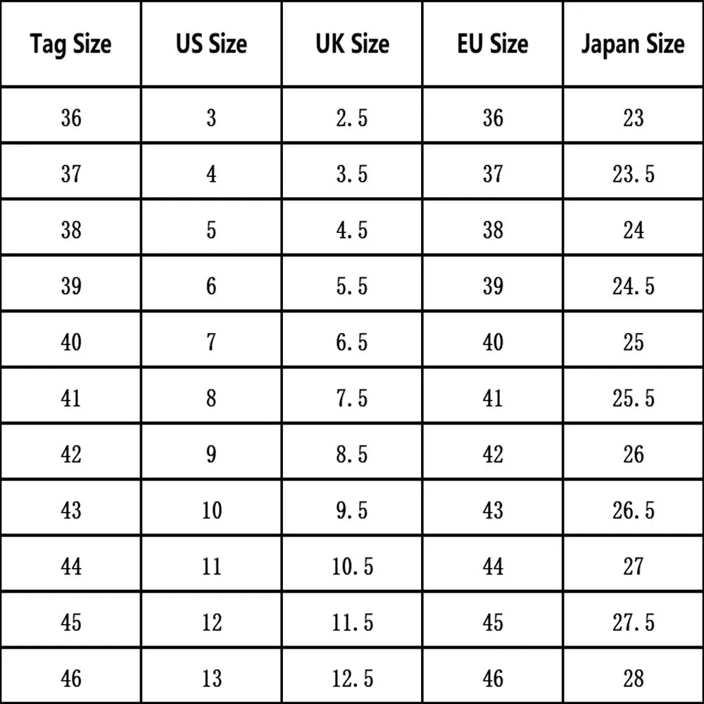 Zip Lace up Boots for Men